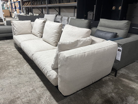 Image 1 of Flexform Softdream 95x300cm Lp 2025 € 12,180