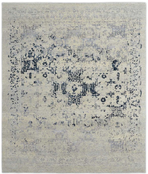 Avant Garde Modern Pessimo 01987