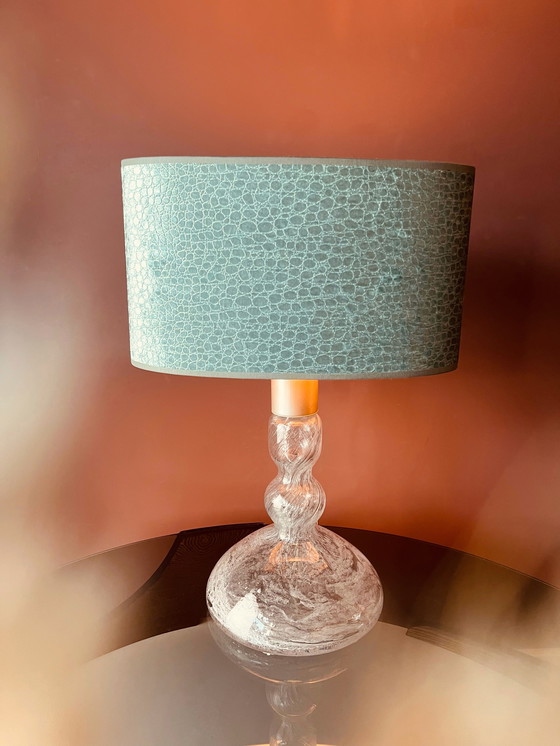 Image 1 of Lampe de table Peill & Putzler