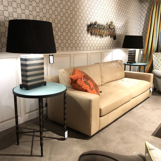 Image 1 of Pii Tiny Table bijzettafel (set van 2)