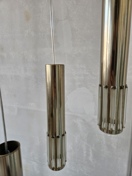 Image 1 of Hangende hanger