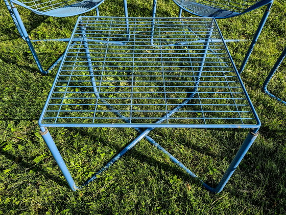 Image 1 of SALON JARPEN, BY NILS GAMMELGAARD