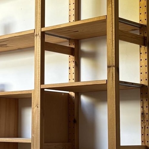 Image 1 of Lancio di Lundia