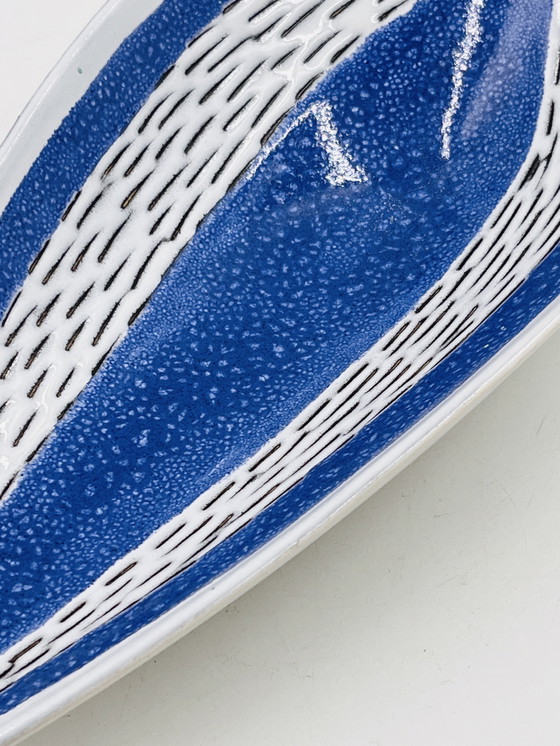 Image 1 of Vide Poche Style Stig Lindberg