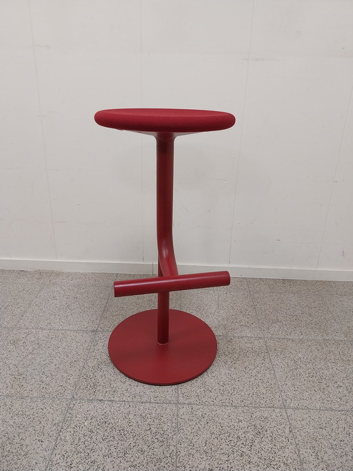 1 x Magis Tibu Barstool