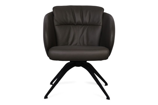 Gealux Angaliet fauteuil