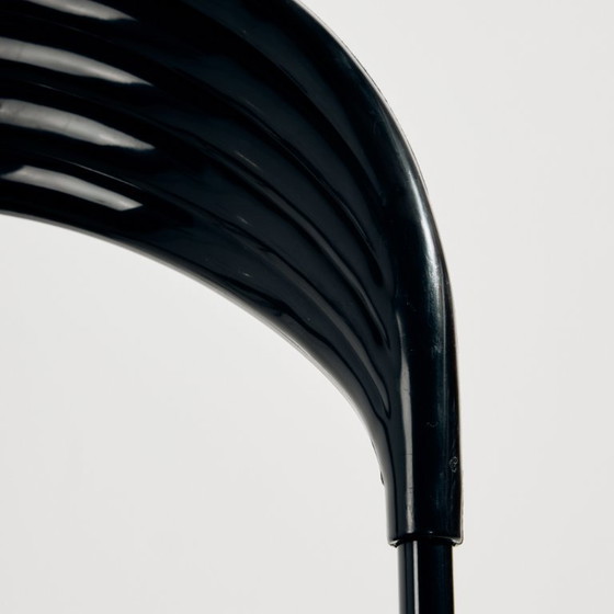 MK11932 Italiaanse Studio G.P. klapstoel – Italian Studio G.P., Klapstoelen, Plastic (photo 7 of 16)