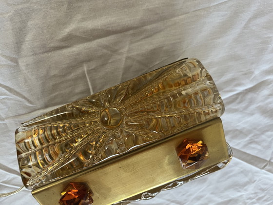 Image 1 of Danish Mid-Century Wall Lamp Vitrika, Denmark