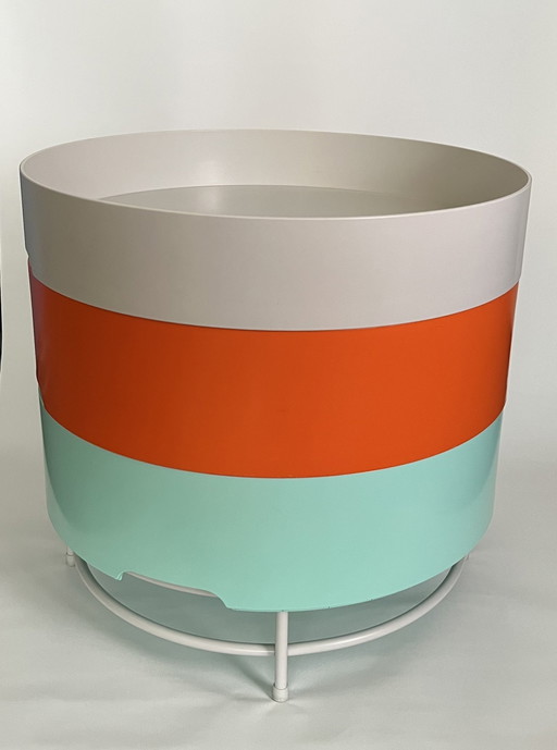 IKEA PS 2014 Table d'appoint