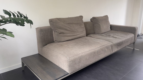 Image 1 of Indera Bank