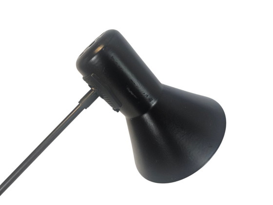 Image 1 of Vloerlamp - Veneta Lumi - Vintage lamp  - Pop art - 80's 