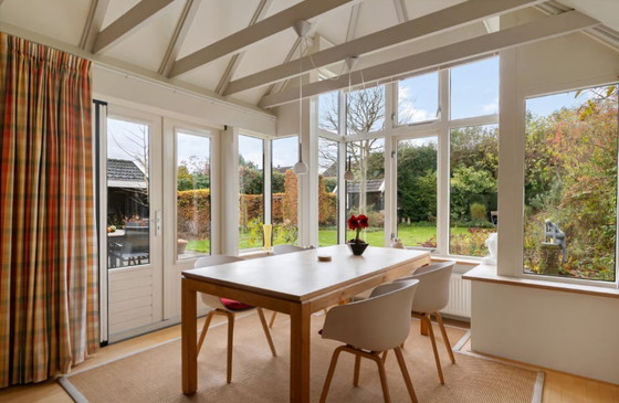 Image 1 of Dining table