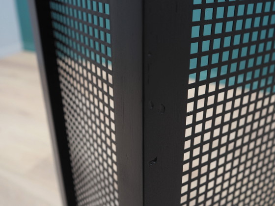 Image 1 of Couvercle de cheminée, Design danois, 1980S, Production : Danemark