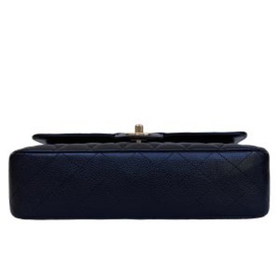 Image 1 of Chanel Classic Flap Medium