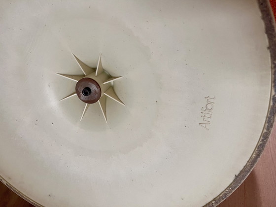 Image 1 of Juego de salón Artifort