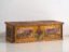 Antique trunk with metal structure (c.1920) #2 – Travel bags (photo 9 of 40)