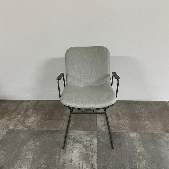 Image 1 of Draat Outdoor  set van 4