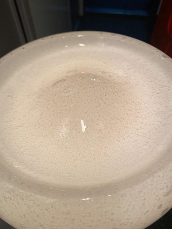 Image 1 of Vintage design floor lamp by Carlo Nasson