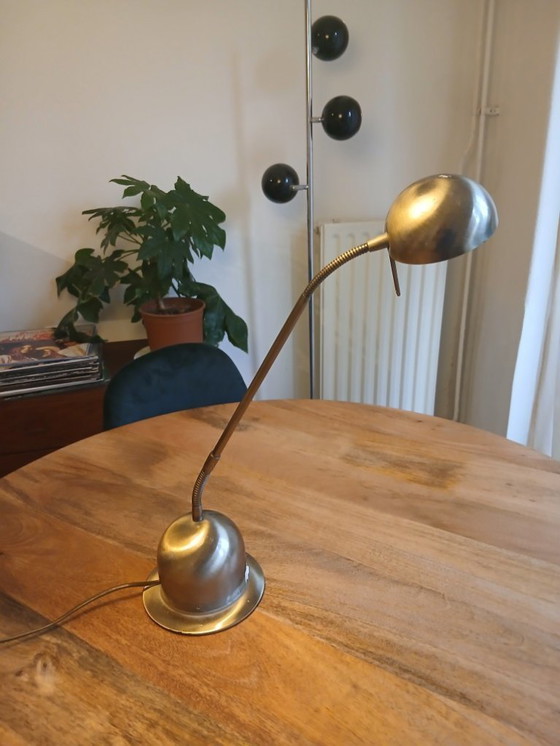 Image 1 of Bureaulamp