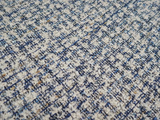 Image 1 of Sedia in teak, design danese, anni '60, produttore: EMC Möbler