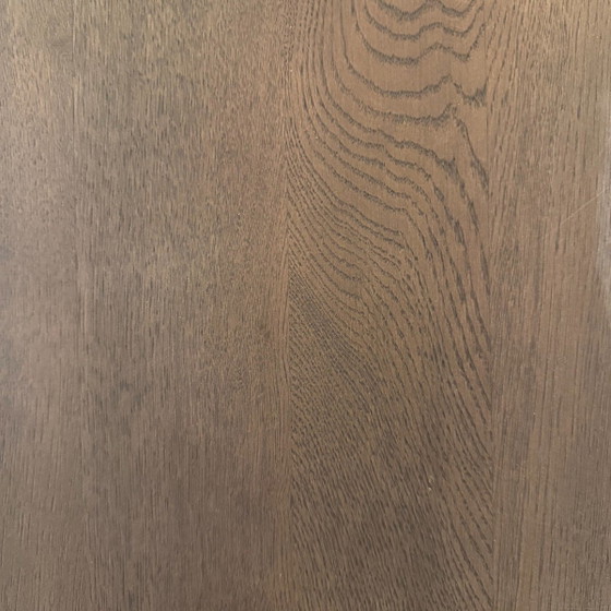 Oranta - 240x100 - Massief Eiken Bruin – INHOUSE, Eettafels, Wood (photo 3 of 3)