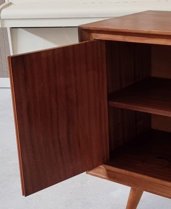 Image 1 of Sideboard aus der Mitte des Jahrhunderts