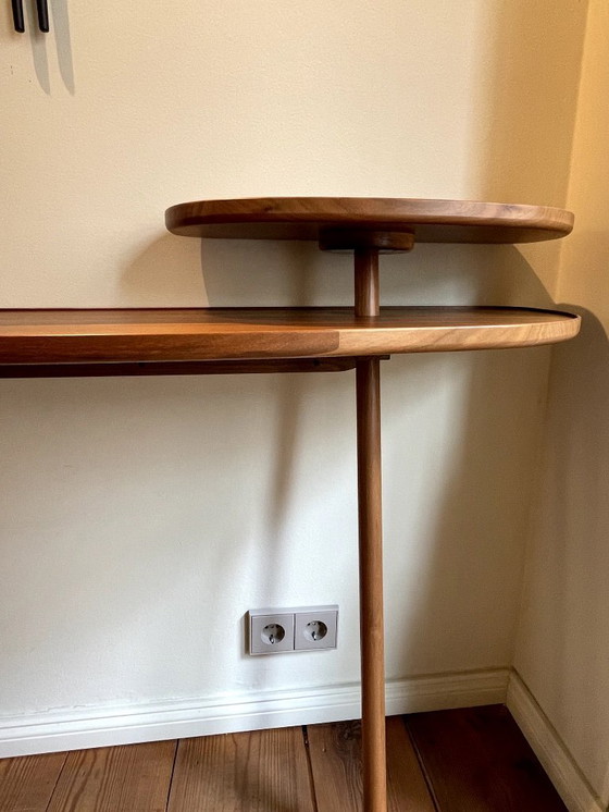 Image 1 of 1x console Noble and Wood Cloud