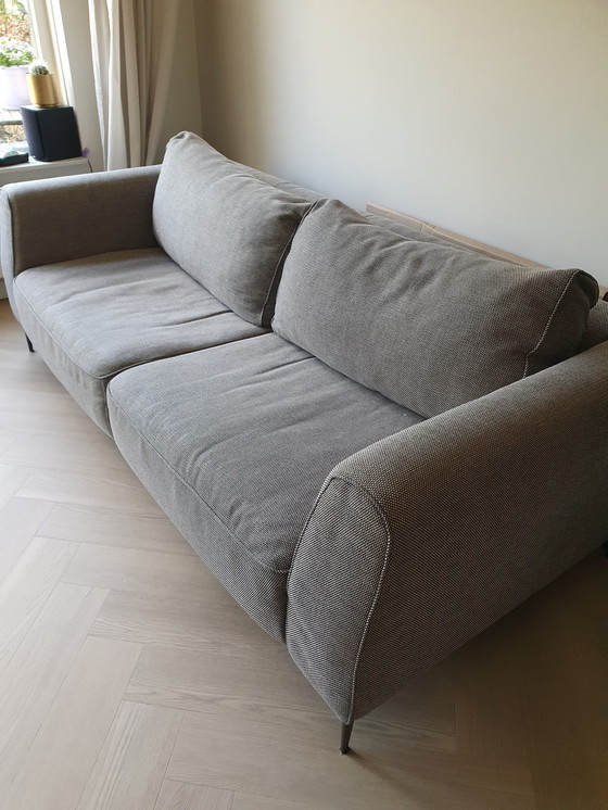 Image 1 of Banc Chateau D'ax Parma