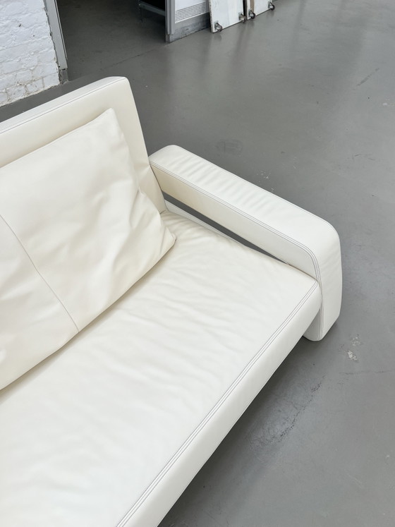 Image 1 of Divano De Sede DS 153 Divano di design Jane Worthington