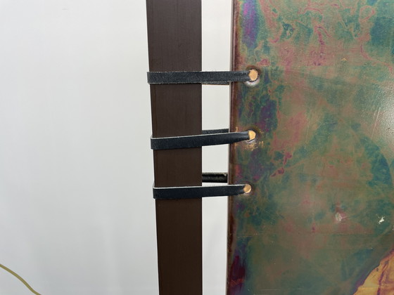 Image 1 of Lámpara de pared de Ravi Singh para Lightworks