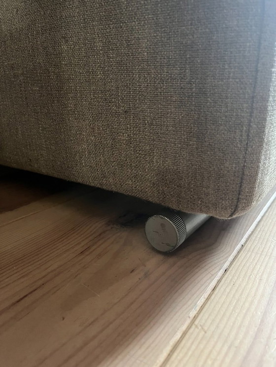 Image 1 of Tapis de sol Flexform à vendre ! Luxe et confort ultime.