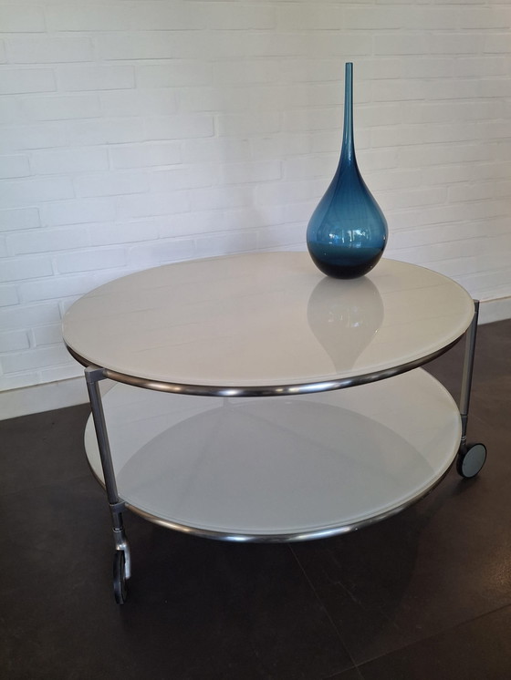 Image 1 of Vintage classic Ikea Strind Ehlén Johansson