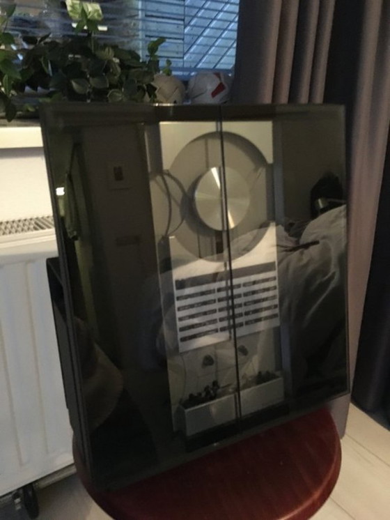 Image 1 of ouverture beosound Jacob Jensen