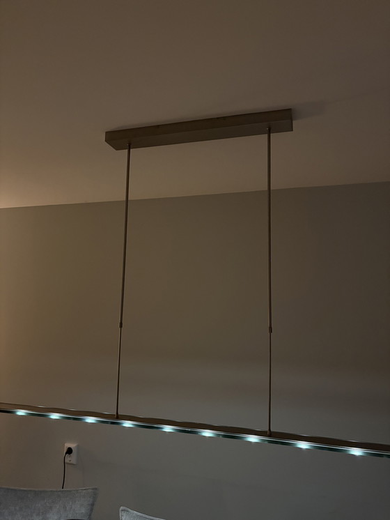 Image 1 of Designlamp dimbaar Masterlight Vigo