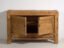 Kleines antikes Sideboard (ca. 1900) #3 (photo 20 of 40)