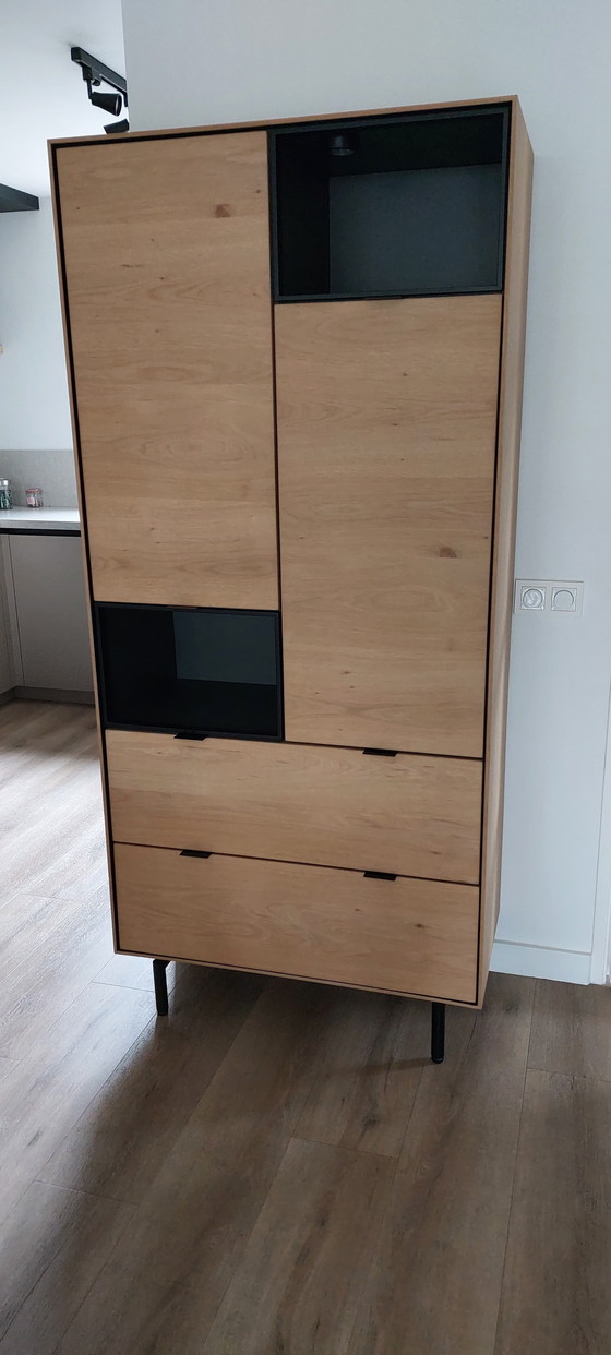 Image 1 of Kast Xooon