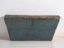 Malle de rangement antique (c.1920) #112 – Armoires de rangement, Rustic (photo 37 of 40)