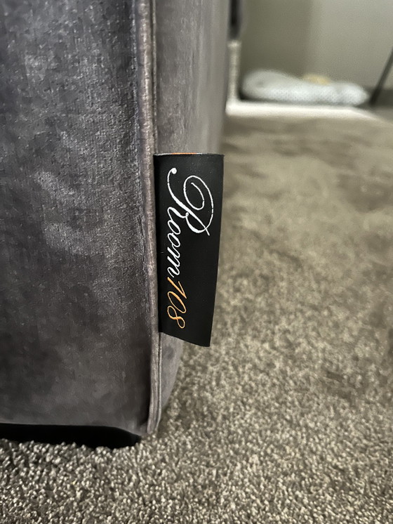 Image 1 of 2 Lounge-Sofas