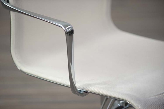 Image 1 of Silla de reunión Alias ​​Meetingframe 44