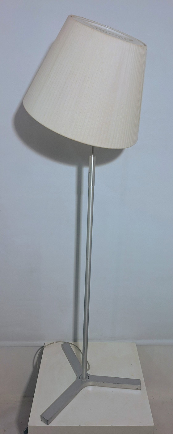 Image 1 of Marset Nolita ontwerper Joan Gaspar