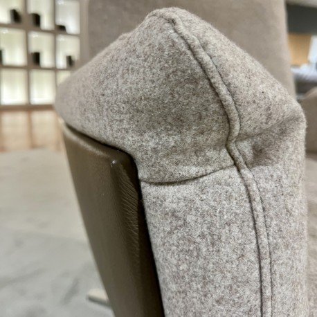 Shelby relax – FSM, Verstelbare relaxstoel (photo 5 of 13)