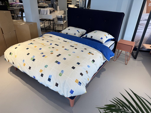 Auping Criade box spring - 180x210