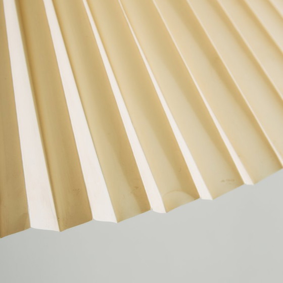 Image 1 of MK10460 Lampada da terra Lyfa