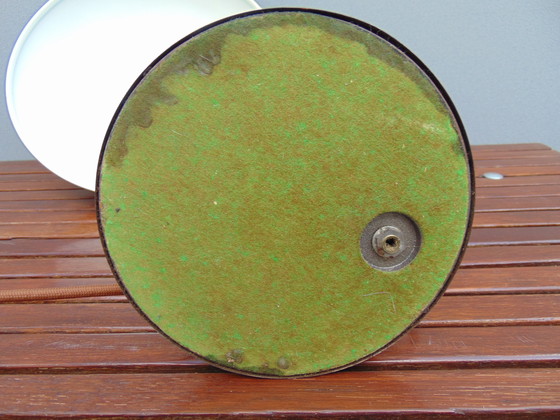 Image 1 of Lampada da scrivania Busquet Hala Zeist