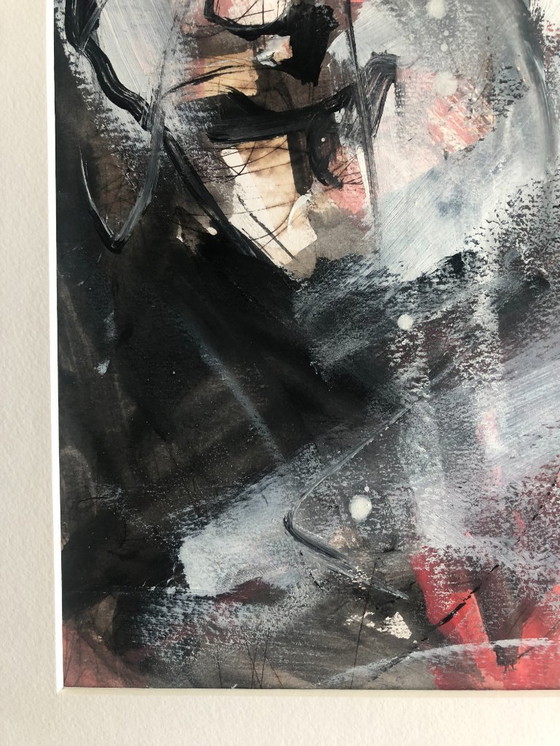 Image 1 of Rob Jacobs - satisfied