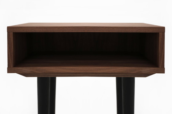 Image 1 of Nachtkastje O-P05