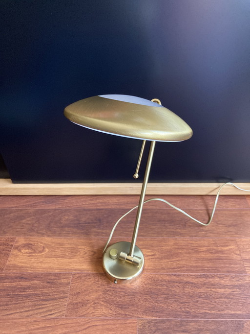 Burolamp van Steinhauer