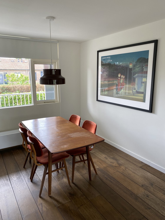 Image 1 of Lámpara colgante Ateljé Lyktan Bumling (diseño sueco)