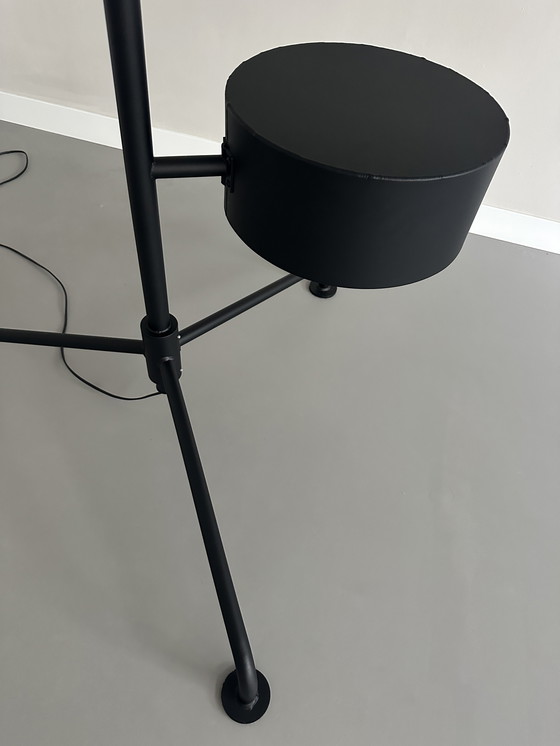 Image 1 of Lámpara de pie Moooi Statistocrat