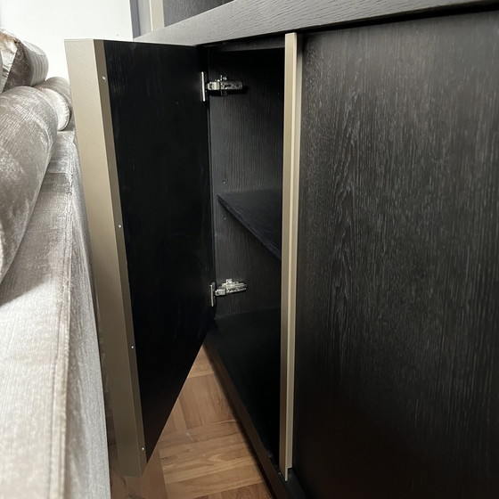 Image 1 of Havezathe Rimini sideboard